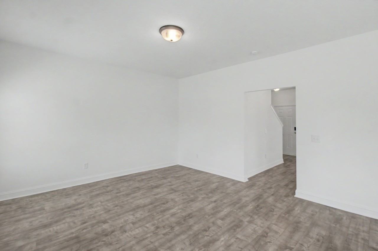 40 Rimes Ave Se #1 - Photo 7 of 50