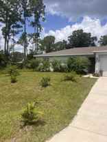 567 Poplar St Se #1 - Photo 1 of 1