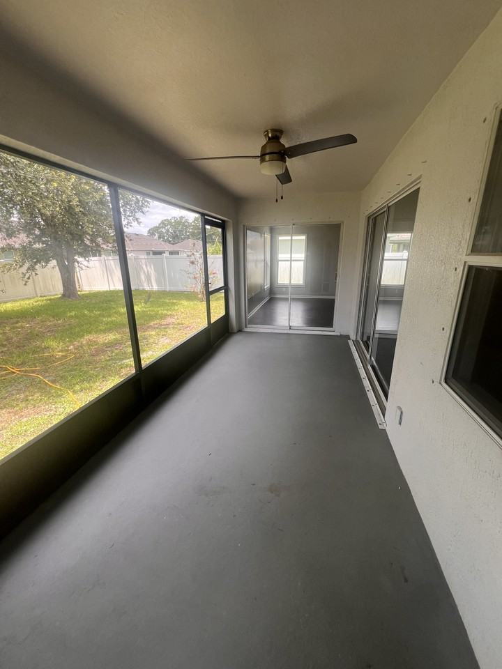 2824 Landry Ave Se #1 - Photo 3 of 19
