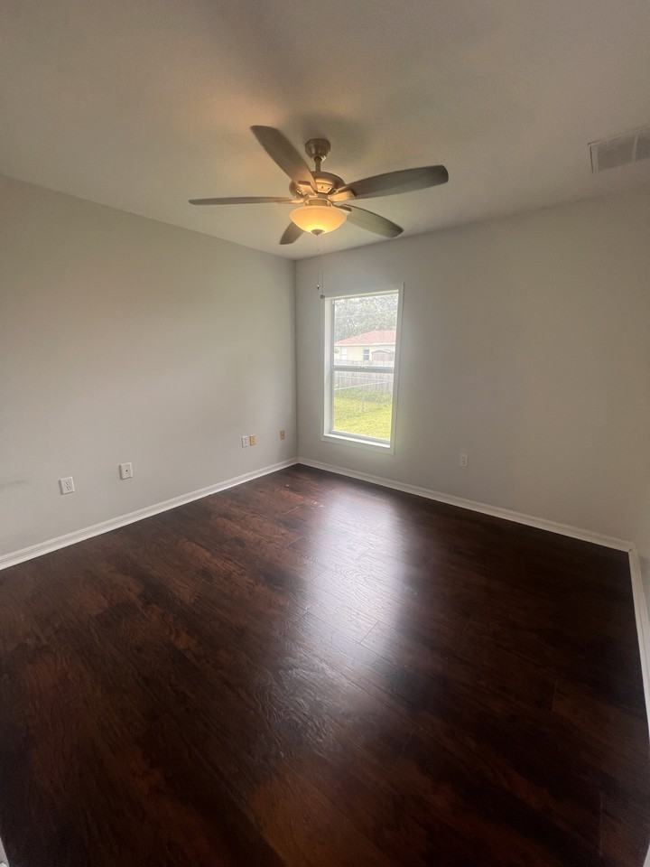 2824 Landry Ave Se #1 - Photo 5 of 19