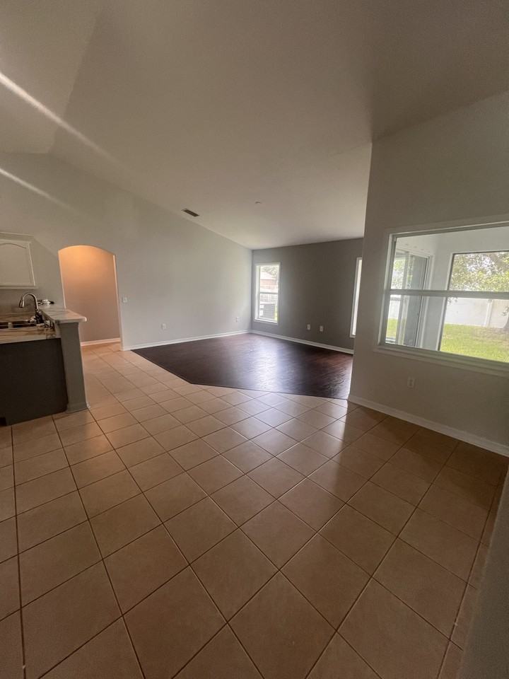2824 Landry Ave Se #1 - Photo 6 of 19