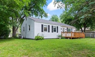 featured image of 9 Claire Dr #1