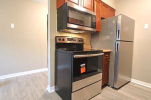 featured image of 3021 3021 PESTALOZZI - 105 #105