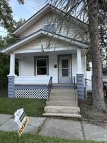 1920 3rd St Se #1 - Photo 1 of 1