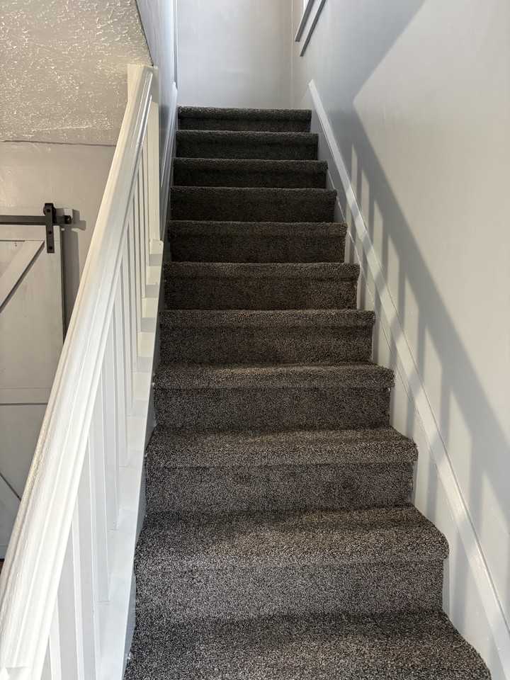 1920 3rd St Se #1 - Photo 5 of 12