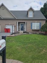 14110 Shelby Cir #1 - Photo 1 of 1