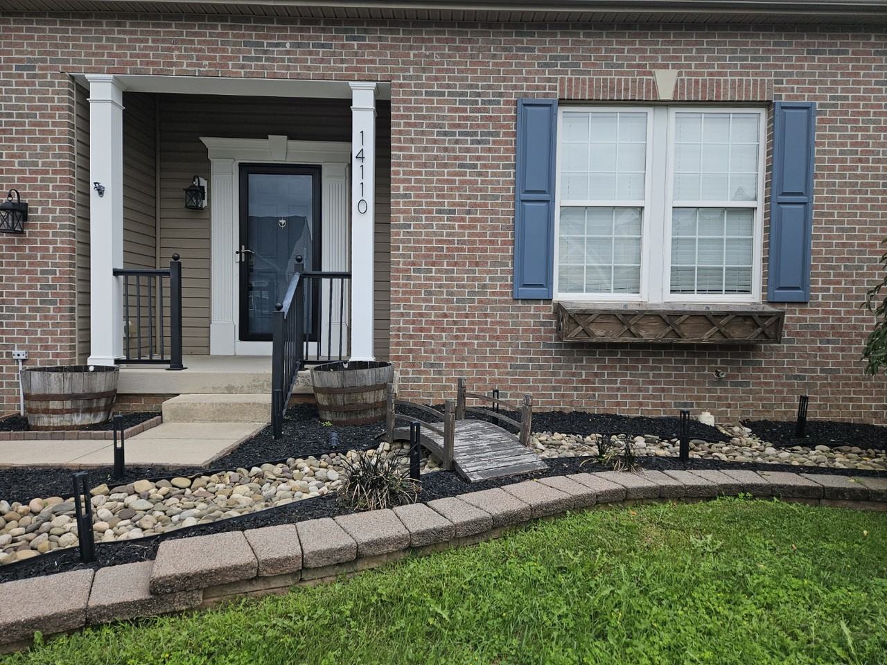 14110 Shelby Cir #1 - Photo 2 of 50