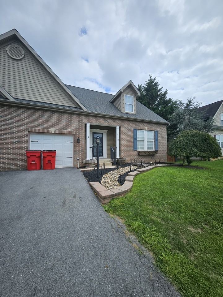 14110 Shelby Cir #1 - Photo 3 of 50