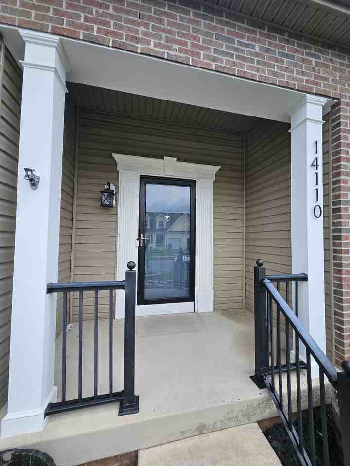 14110 Shelby Cir #1 - Photo 5 of 50