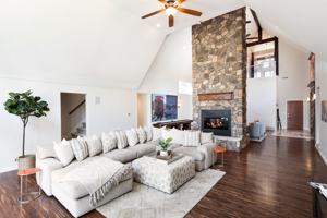 featured image of 1314 S 2950 E #1
