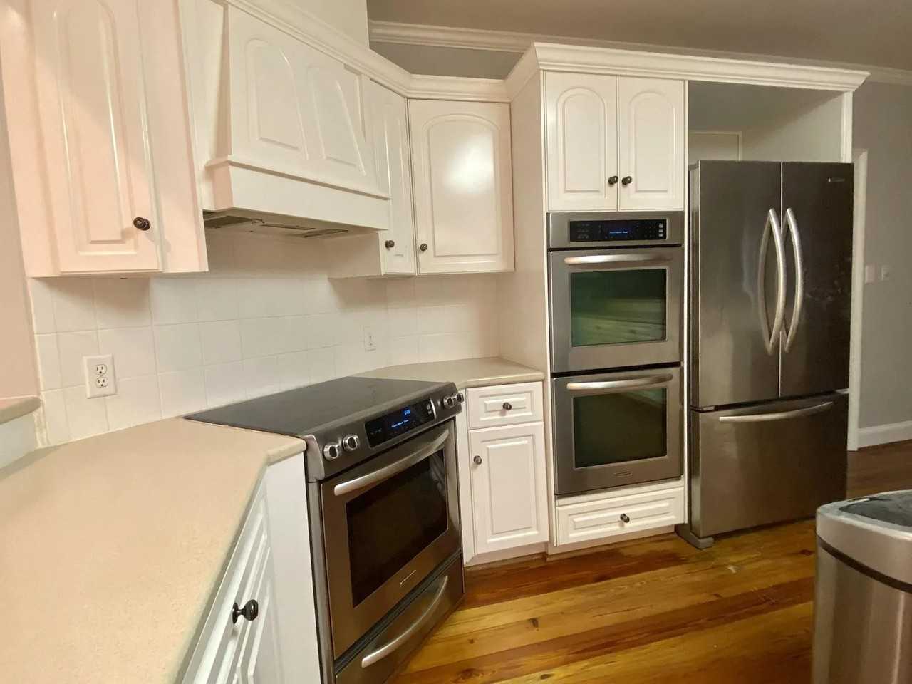 2760 Louisville Rd #1 - Photo 6 of 16