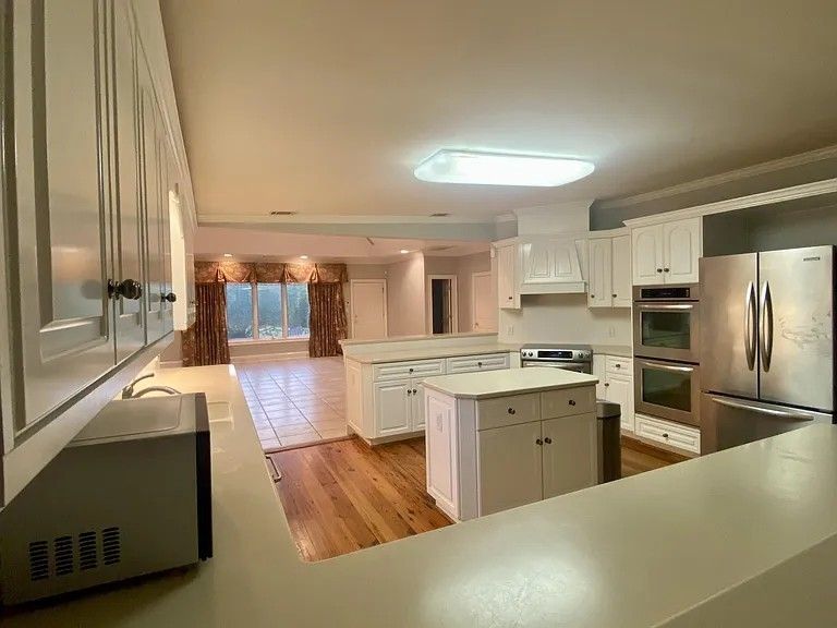 2760 Louisville Rd #1 - Photo 7 of 16