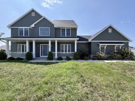 featured image of 3184 S Warbler Ct #1