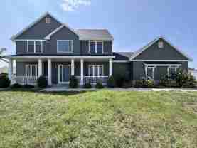 3184 S Warbler Ct #1 - Photo 1 of 1
