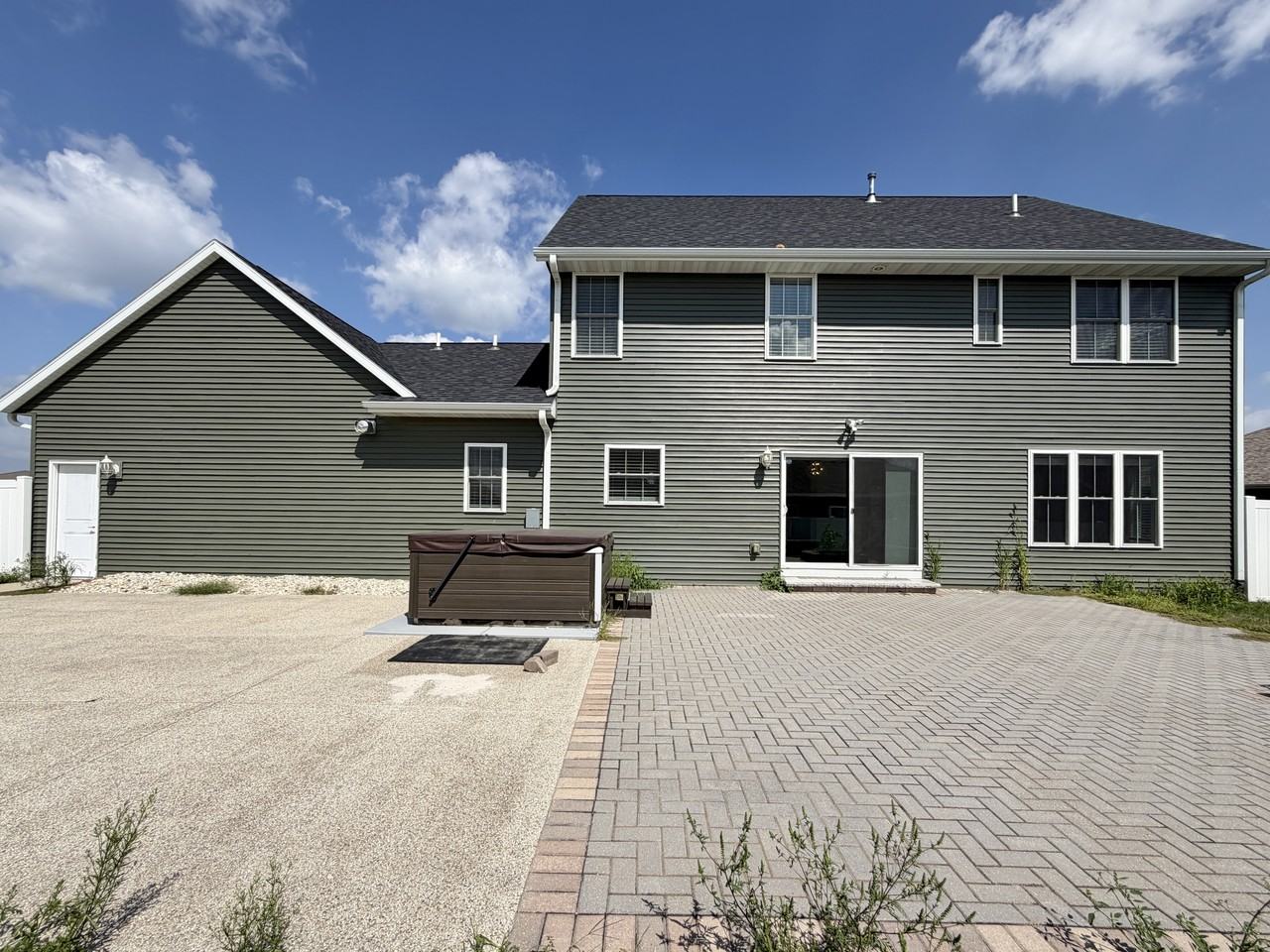 3184 S Warbler Ct #1 - Photo 4 of 32