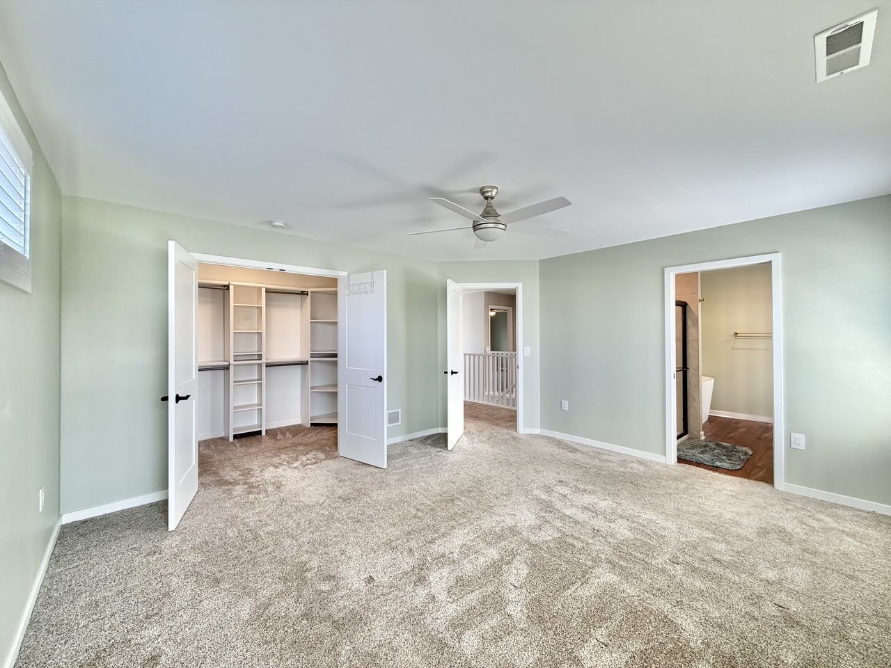 3184 S Warbler Ct #1 - Photo 5 of 32