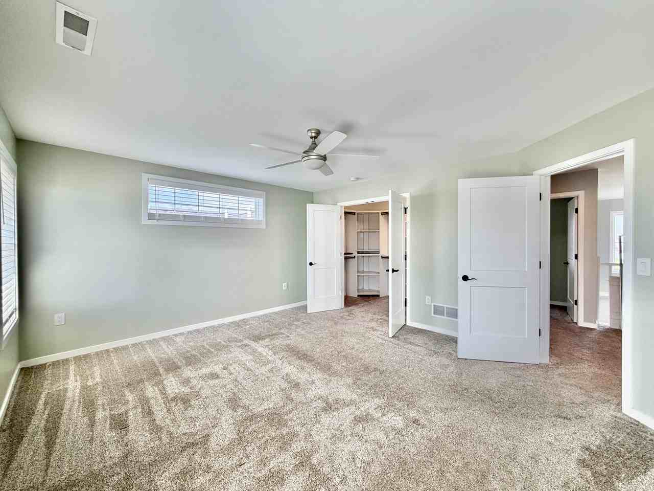 3184 S Warbler Ct #1 - Photo 6 of 32