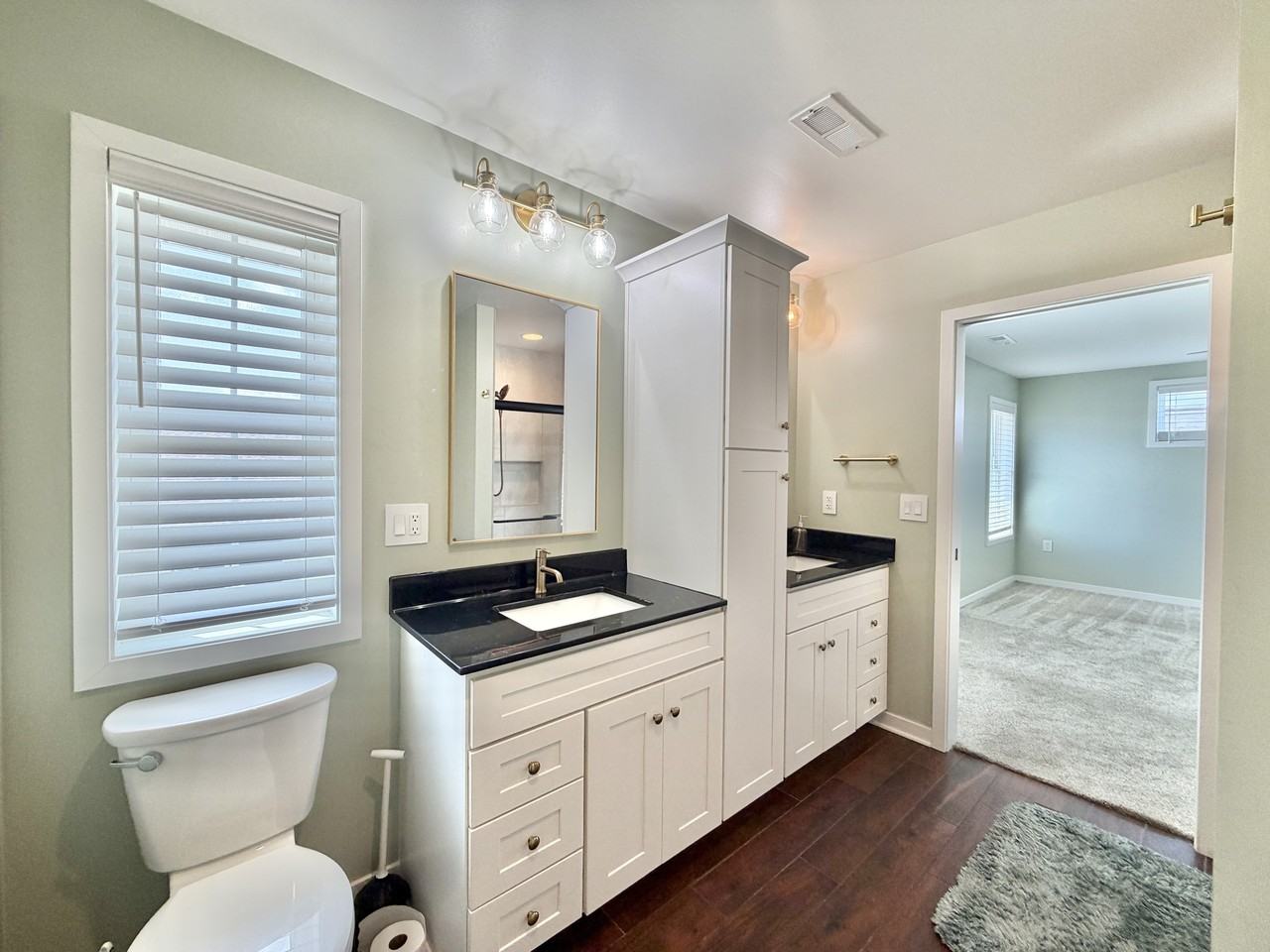 3184 S Warbler Ct #1 - Photo 7 of 32