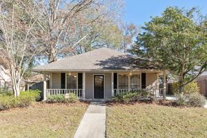 featured image of 4047 Country View Dr #1