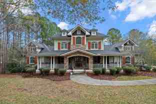 11 Grey Oak Ct #1 - Photo 1 of 1