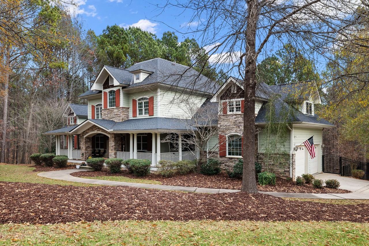 11 Grey Oak Ct #1 - Photo 4 of 50