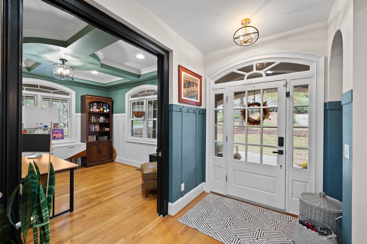 11 Grey Oak Ct #1 - Photo 7 of 50