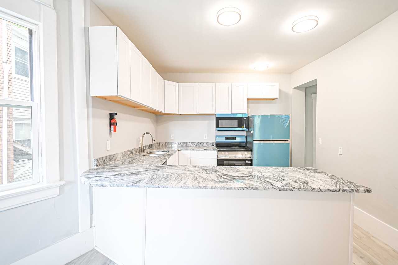 567 Prospect Pl #567 - Photo 3 of 30
