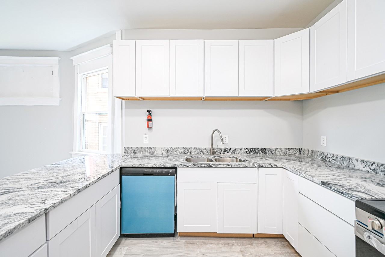 567 Prospect Pl #567 - Photo 5 of 30