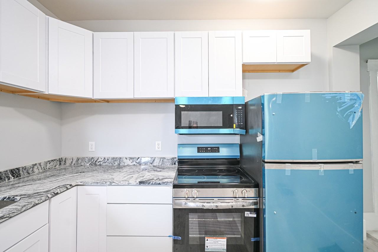 567 Prospect Pl #567 - Photo 7 of 30