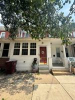 featured image of 1810 N Union St #1