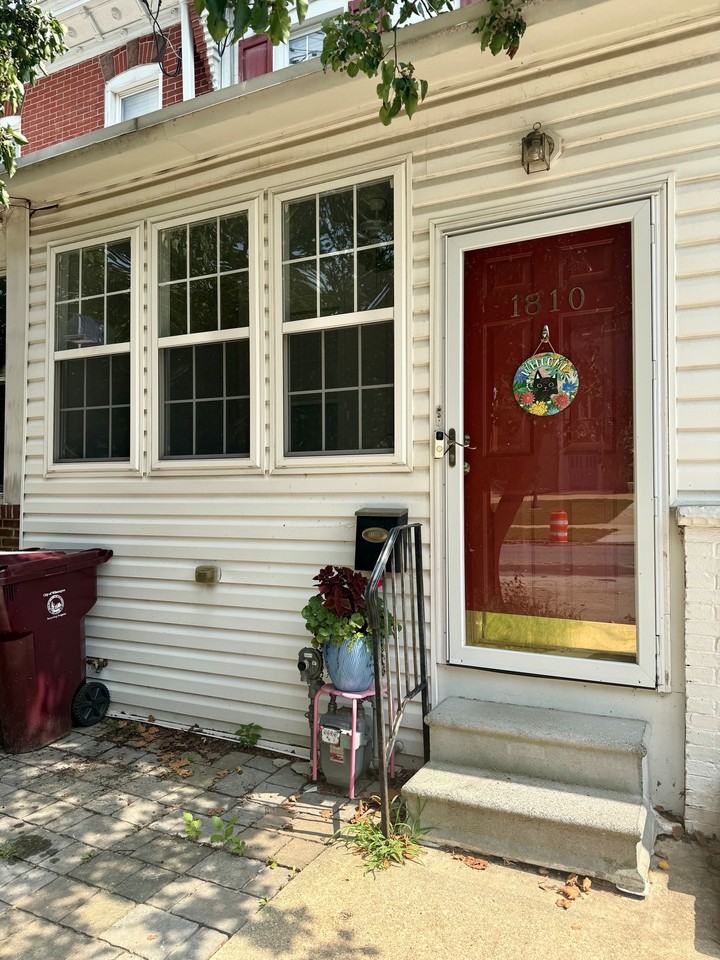 1810 N Union St #1 - Photo 2 of 19