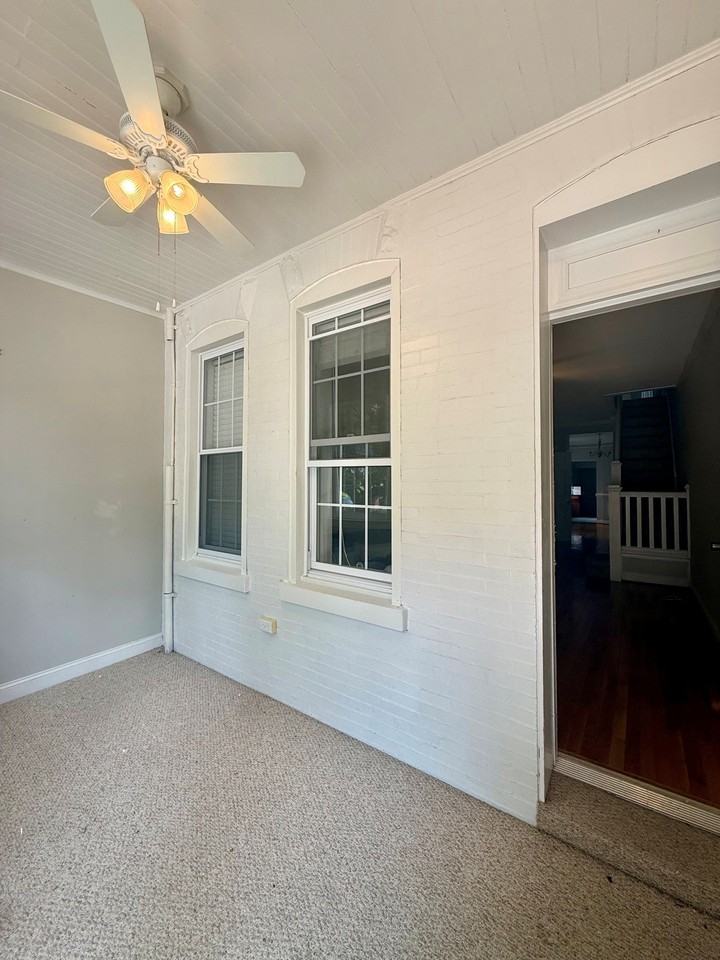 1810 N Union St #1 - Photo 3 of 19