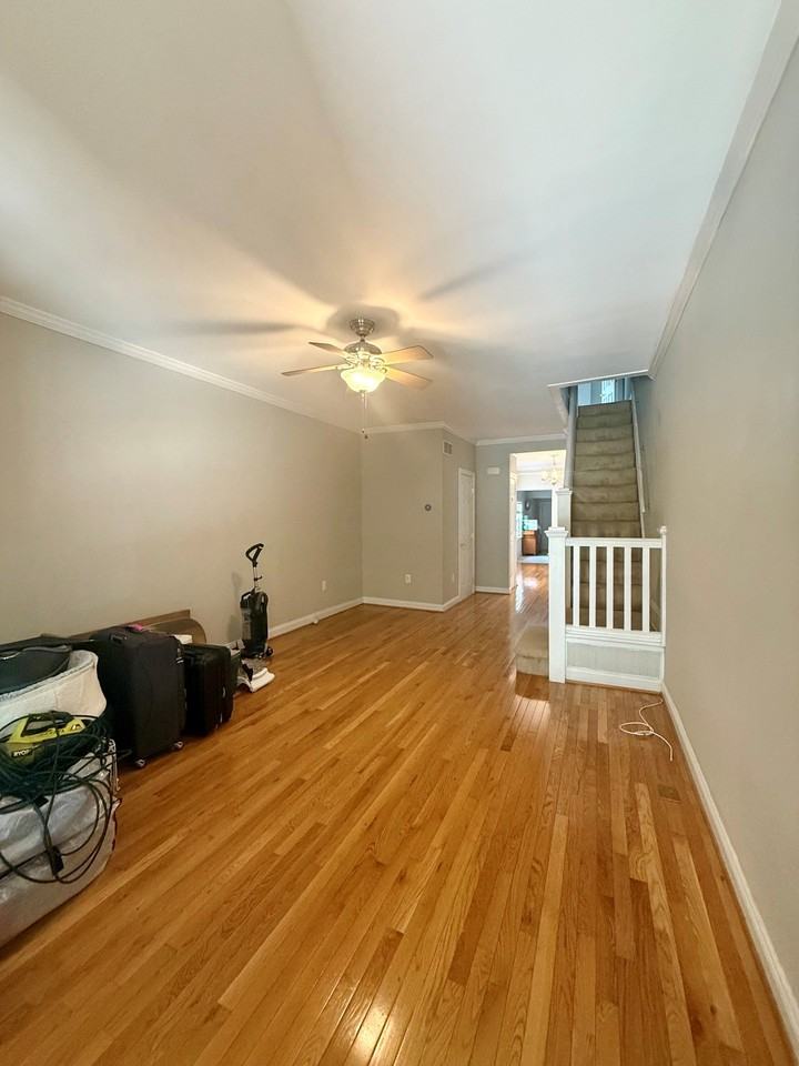 1810 N Union St #1 - Photo 4 of 19