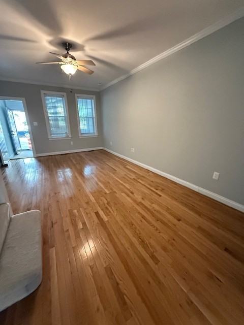 1810 N Union St #1 - Photo 5 of 19