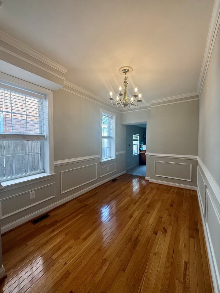 1810 N Union St #1 - Photo 6 of 19