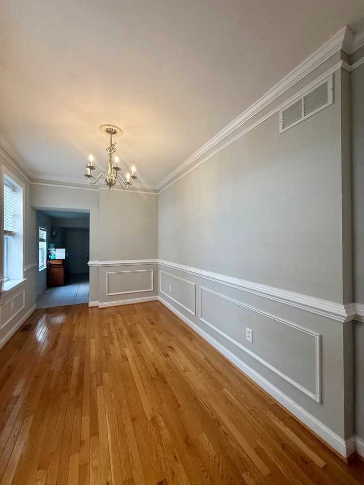 1810 N Union St #1 - Photo 7 of 19