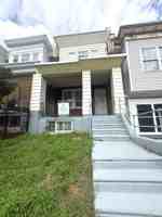 featured image of 5303 Magnolia St #1