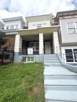 5303 Magnolia St #1 - Photo 1 of 1