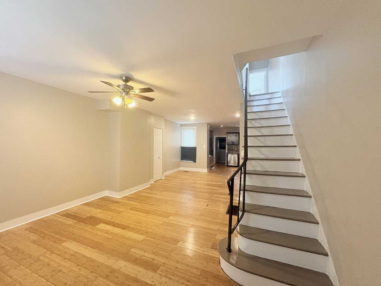 5303 Magnolia St #1 - Photo 2 of 35