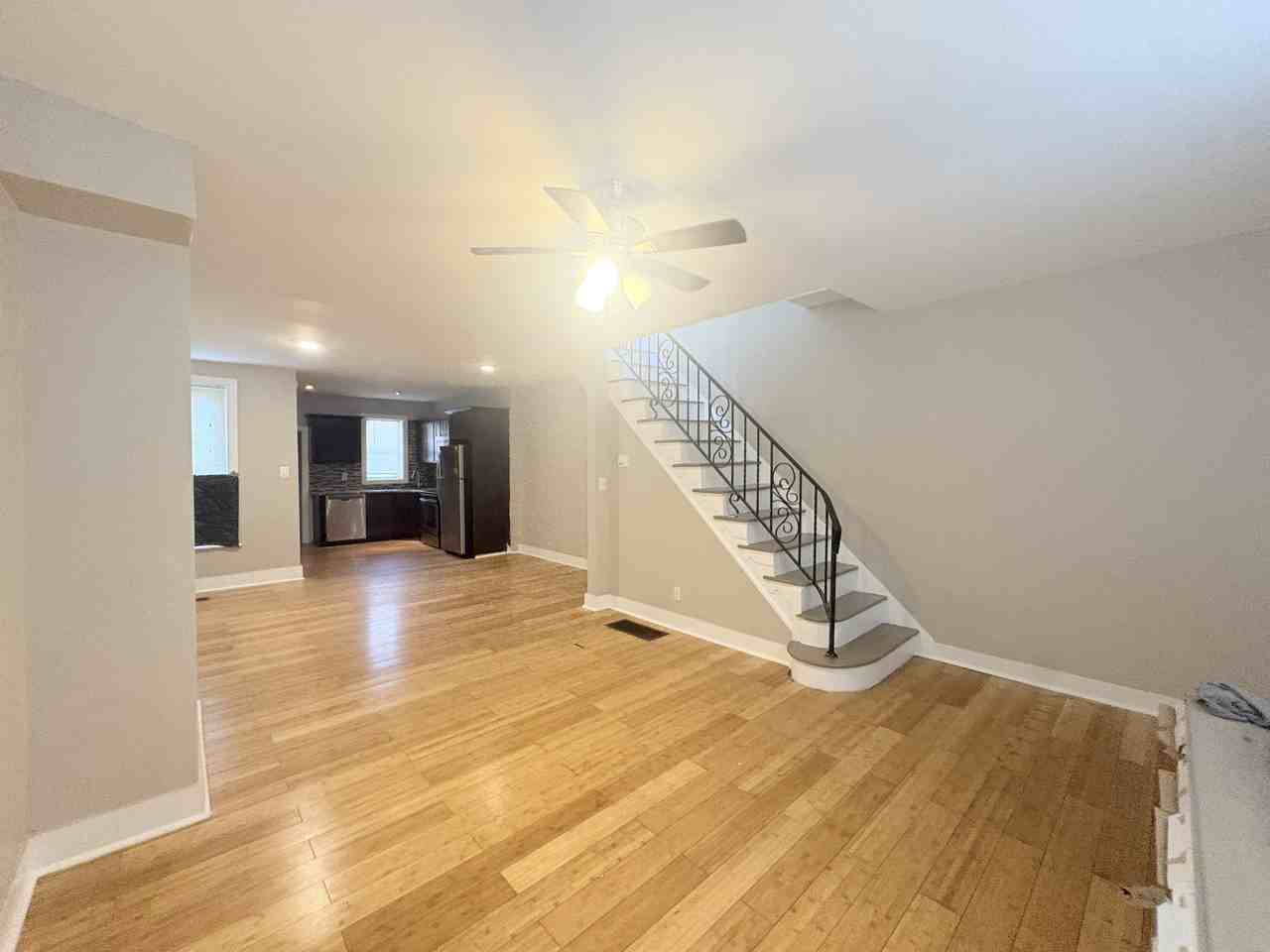 5303 Magnolia St #1 - Photo 3 of 35