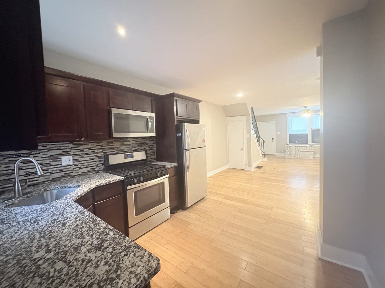 5303 Magnolia St #1 - Photo 5 of 35