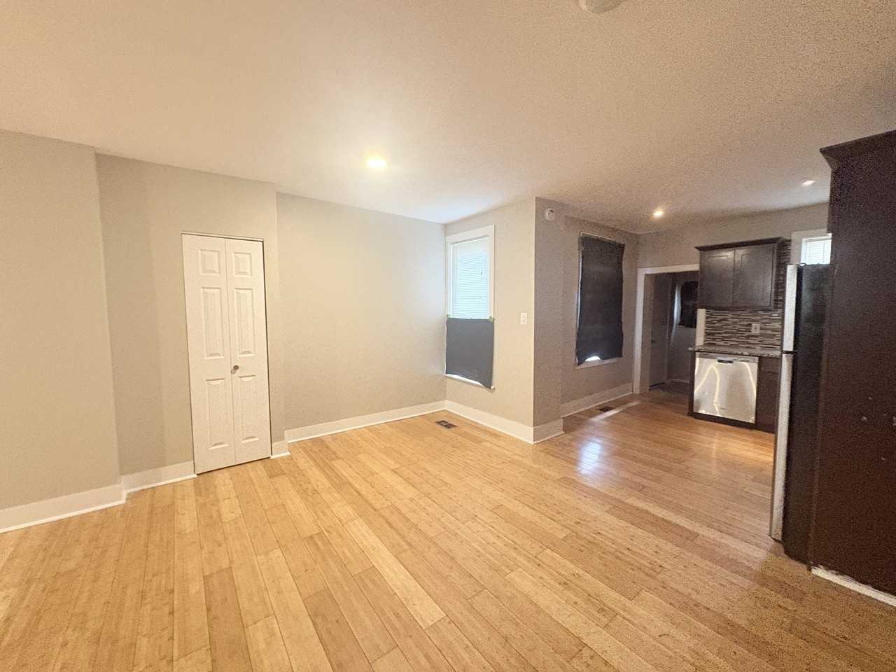 5303 Magnolia St #1 - Photo 6 of 35