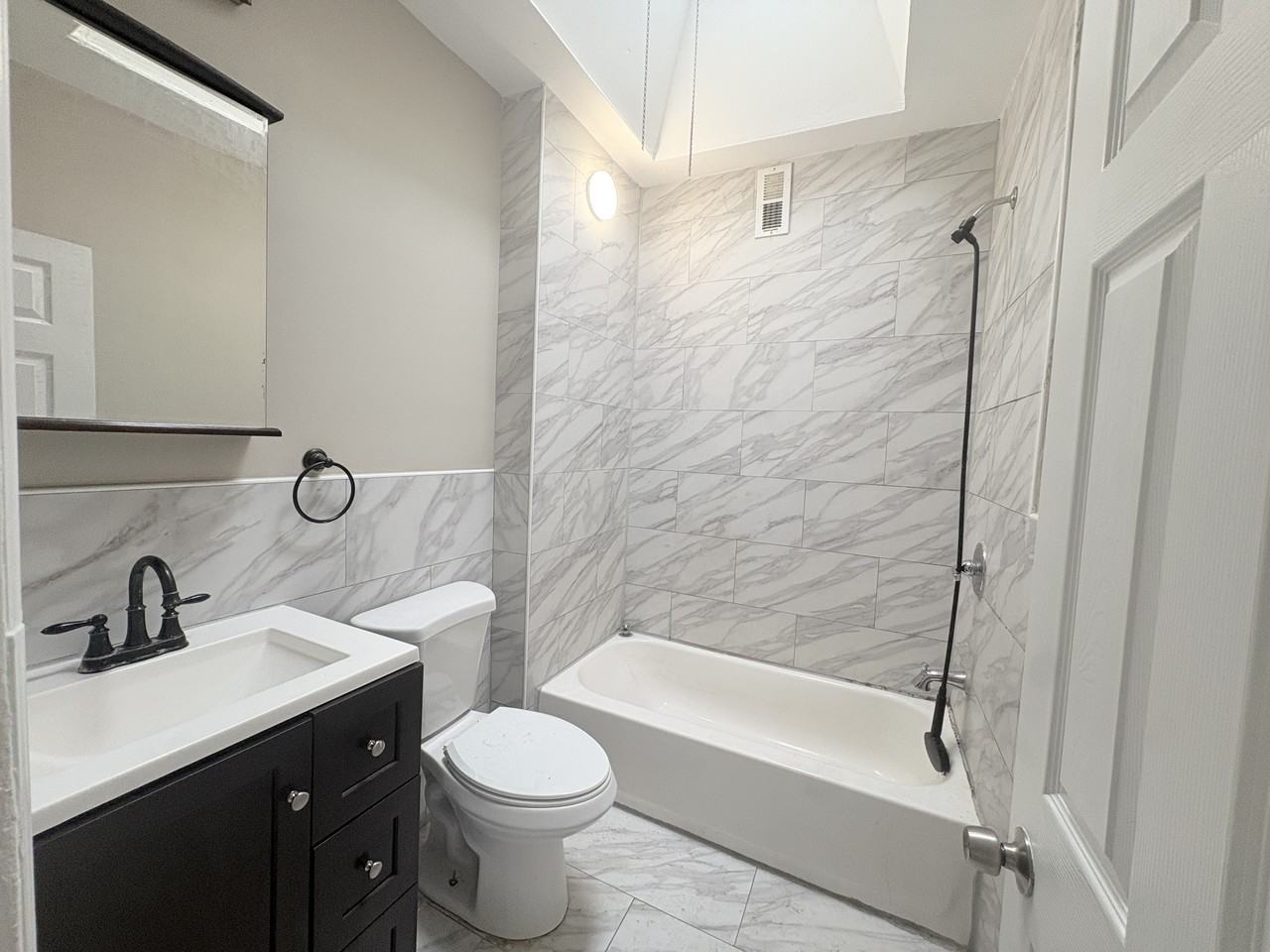 5303 Magnolia St #1 - Photo 7 of 35