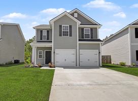 featured image of 184 Courage Way #1