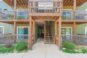 featured image of 3200 John Hinkle Place - 1Unit 1 #1