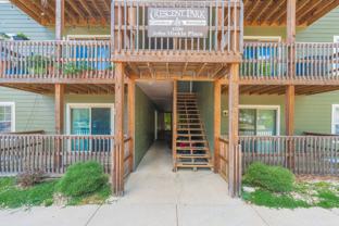 3200 John Hinkle Place - 1Unit 1 #1 - Photo 1 of 1