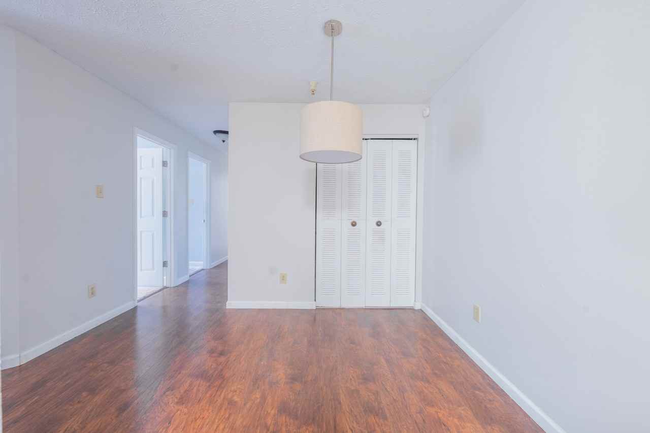 3200 John Hinkle Place - 1Unit 1 #1 - Photo 6 of 10