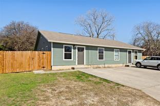 1204 Hillyer St - Photo 1 of 1