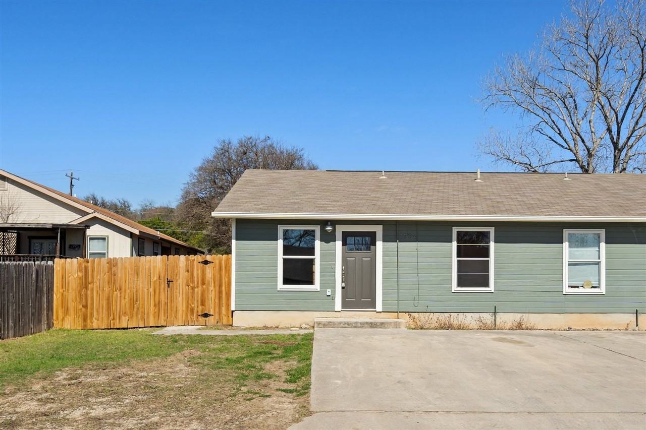 1204 Hillyer St - Photo 2 of 23