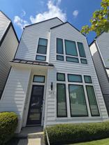 2414 Gray St - Photo 1 of 1